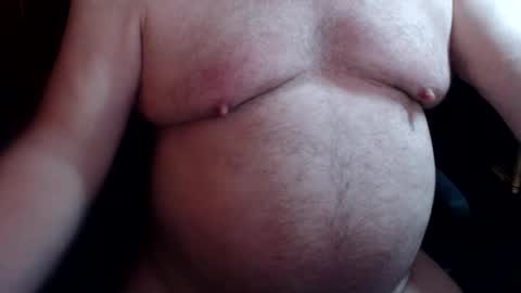 Snapshot of freeamos chatting on March 2, 5:54 am freeamos online show from March 2, 5:54 am