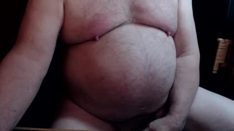 Snapshot of freeamos chatting on February 12, 7:23 am freeamos online show from February 12, 7:23 am