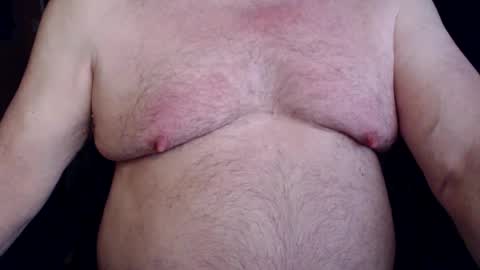 Snapshot of freeamos chatting on December 13, 8:10 am freeamos online show from December 13, 8:10 am