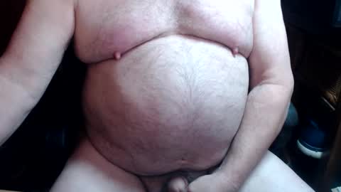 Snapshot of freeamos chatting on December 19, 7:51 am freeamos online show from December 19, 7:51 am