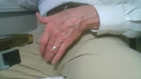 Free BallerBrian online show from May 21, 11:42 pm