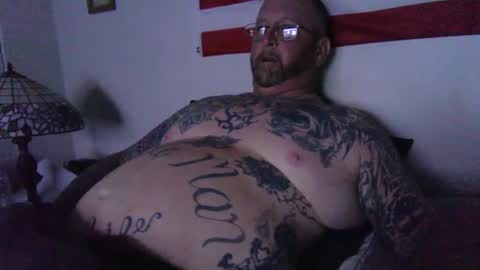 Snapshot of freebird739 chatting on February 2, 8:57 am Freebird739 online show from February 2, 8:57 am