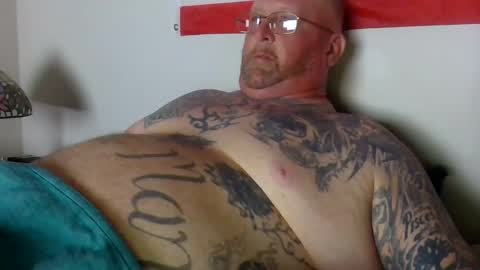 Snapshot of freebird739 chatting on September 18, 8:27 am Freebird739 online show from September 18, 8:27 am
