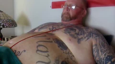 Snapshot of freebird739 chatting on September 14, 11:23 am Freebird739 online show from September 14, 11:23 am