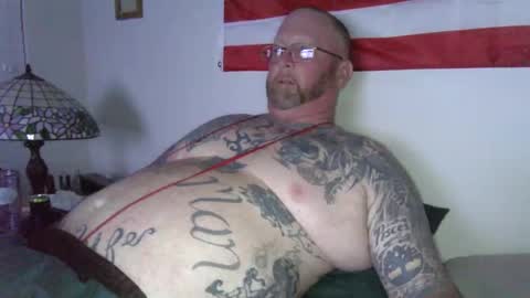 Snapshot of freebird739 chatting on February 17, 10:51 am Freebird739 online show from February 17, 10:51 am
