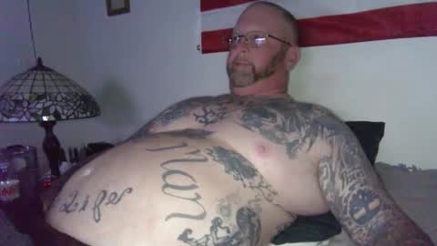 Snapshot of freebird739 chatting on February 16, 9:04 am Freebird739 online show from February 16, 9:04 am