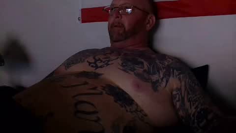 Snapshot of freebird739 chatting on January 31, 9:48 am Freebird739 online show from January 31, 9:48 am