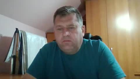 freeboy80180 online show from October 13, 4:35 pm