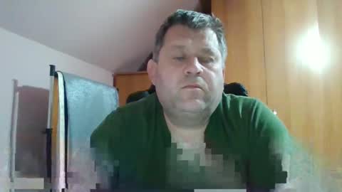 freeboy80180 online show from February 25, 7:04 pm