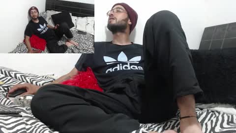 fred online show from September 24, 2:33 am