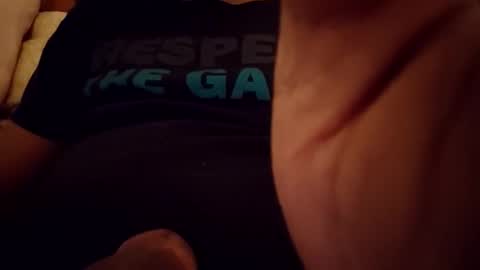 freedomiub1987 online show from November 24, 10:38 am