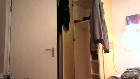 Matricks seven online show from December 19, 5:54 pm