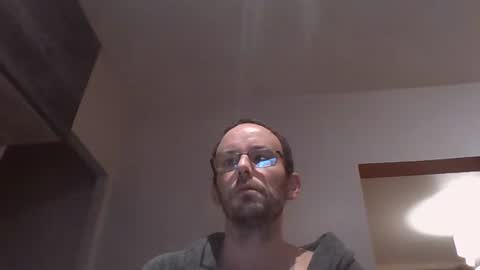 Fred online show from November 6, 11:08 pm