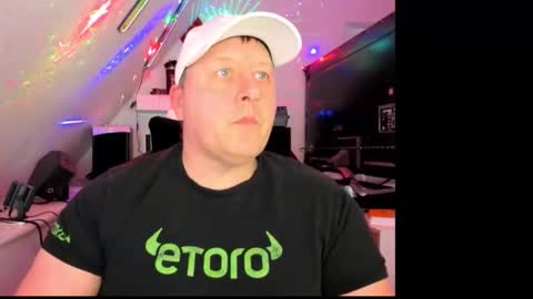 freelancer1234 online show from January 13, 2:43 pm