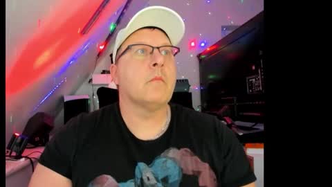 freelancer1234 online show from January 11, 5:22 am