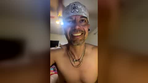 freemailforjesus online show from June 21, 10:43 am