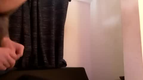 freemindedguyuk online show from April 11, 10:19 am