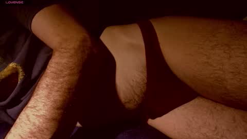 Snapshot of freemy_cebwam chatting on October 15, 10:50 pm Duckmysick online show from October 15, 10:50 pm