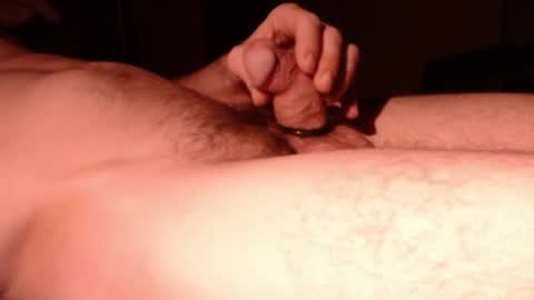 Snapshot of freemy_cebwam chatting on February 23, 10:53 pm Duckmysick online show from February 23, 10:53 pm