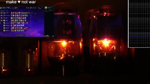 Snapshot of freemy_cebwam chatting on January 24, 12:31 am Duckmysick online show from January 24, 12:31 am