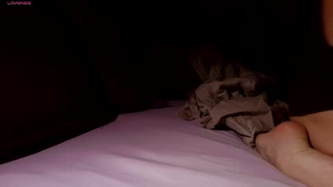 Duckmysick online show from April 28, 6:23 pm