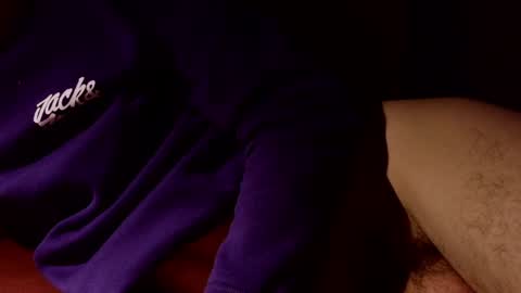 Duckmysick online show from April 5, 1:25 am