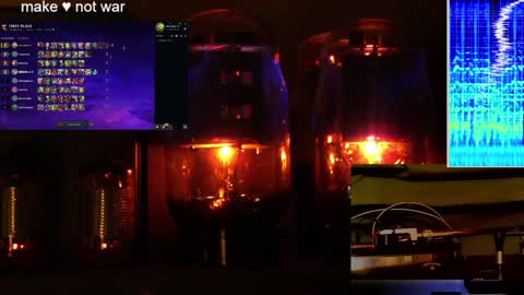 Snapshot of freemy_cebwam chatting on January 21, 11:13 pm Duckmysick online show from January 21, 11:13 pm