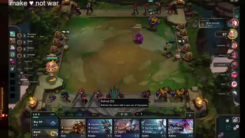 Snapshot of freemy_cebwam chatting on October 13, 12:33 pm Duckmysick online show from October 13, 12:33 pm