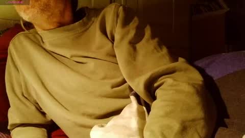 Duckmysick online show from April 21, 9:43 pm