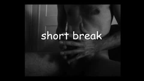 Duckmysick online show from March 24, 1:00 am