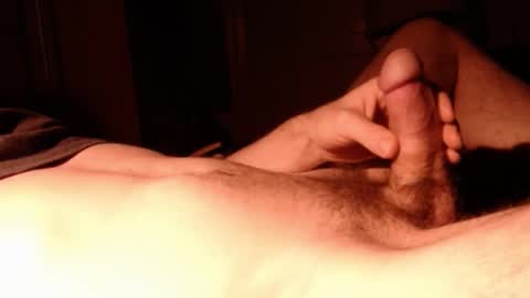 Snapshot of freemy_cebwam chatting on February 19, 12:03 am Duckmysick online show from February 19, 12:03 am