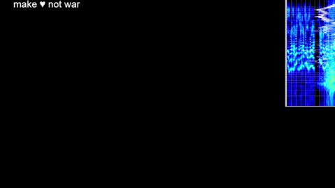 Snapshot of freemy_cebwam chatting on January 9, 4:19 am Duckmysick online show from January 9, 4:19 am