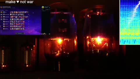 Snapshot of freemy_cebwam chatting on January 26, 11:39 pm Duckmysick online show from January 26, 11:39 pm