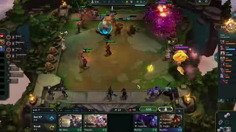 Duckmysick online show from February 28, 11:09 am