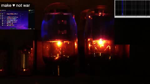 Snapshot of freemy_cebwam chatting on October 22, 8:45 pm Duckmysick online show from October 22, 8:45 pm