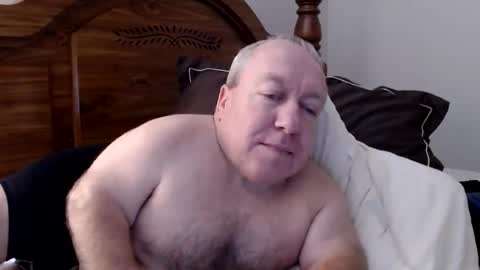 Cute Lil Man online show from June 23, 7:35 am