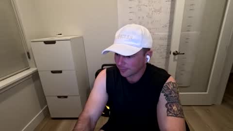 explores online show from April 13, 4:24 am