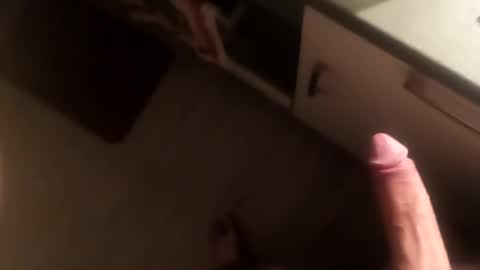 freesomeguy online show from April 19, 1:27 am