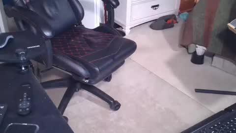 freespirt2 online show from November 9, 3:54 am