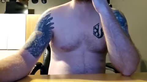 freetobeused online show from September 21, 3:34 pm