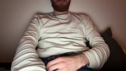 freevechno128 online show from February 23, 11:36 pm