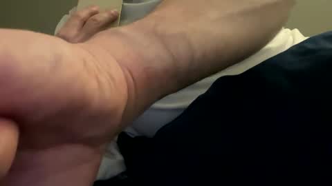 freeworldtoday online show from October 30, 8:10 pm