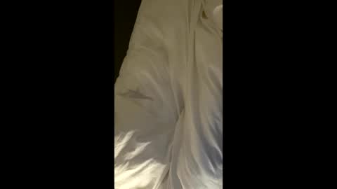 freeworldtoday online show from October 11, 2:15 am