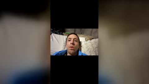 freeyourmind247 online show from February 4, 10:43 am