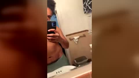 freezeke123 online show from June 26, 9:01 am
