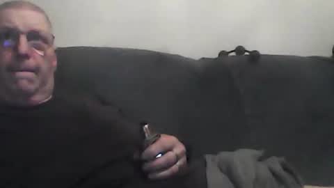 fred online show from March 29, 8:53 pm