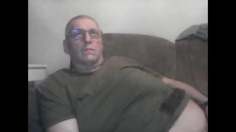 fred online show from April 1, 8:39 pm