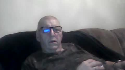 fred online show from January 18, 6:59 am