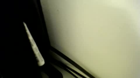 Walter Fischer online show from December 1, 4:10 pm