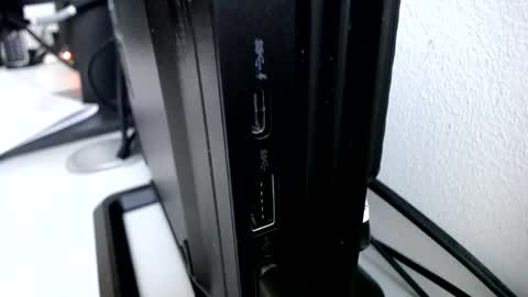 Walter Fischer online show from November 18, 3:16 pm